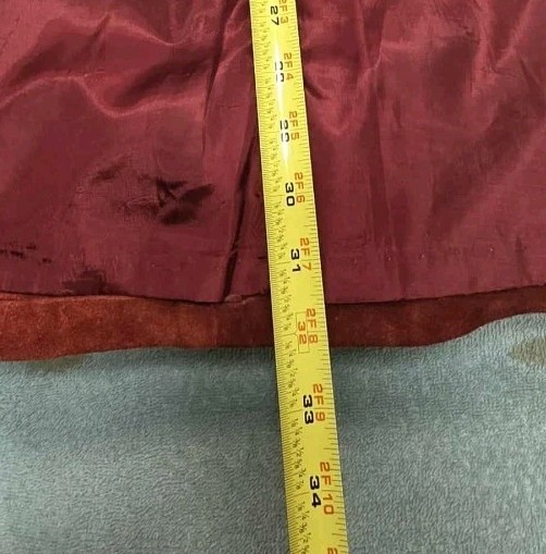 Foto 21 di 24