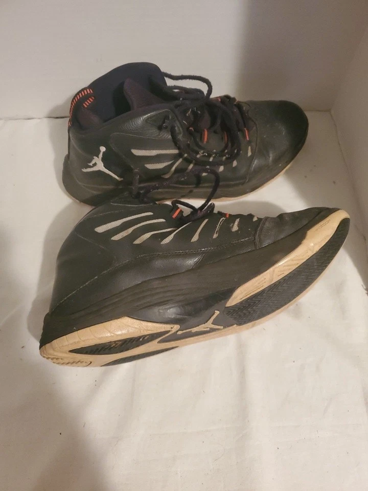 Jordan Prime.Fly 2 Black Infrared for Sale | Authenticity