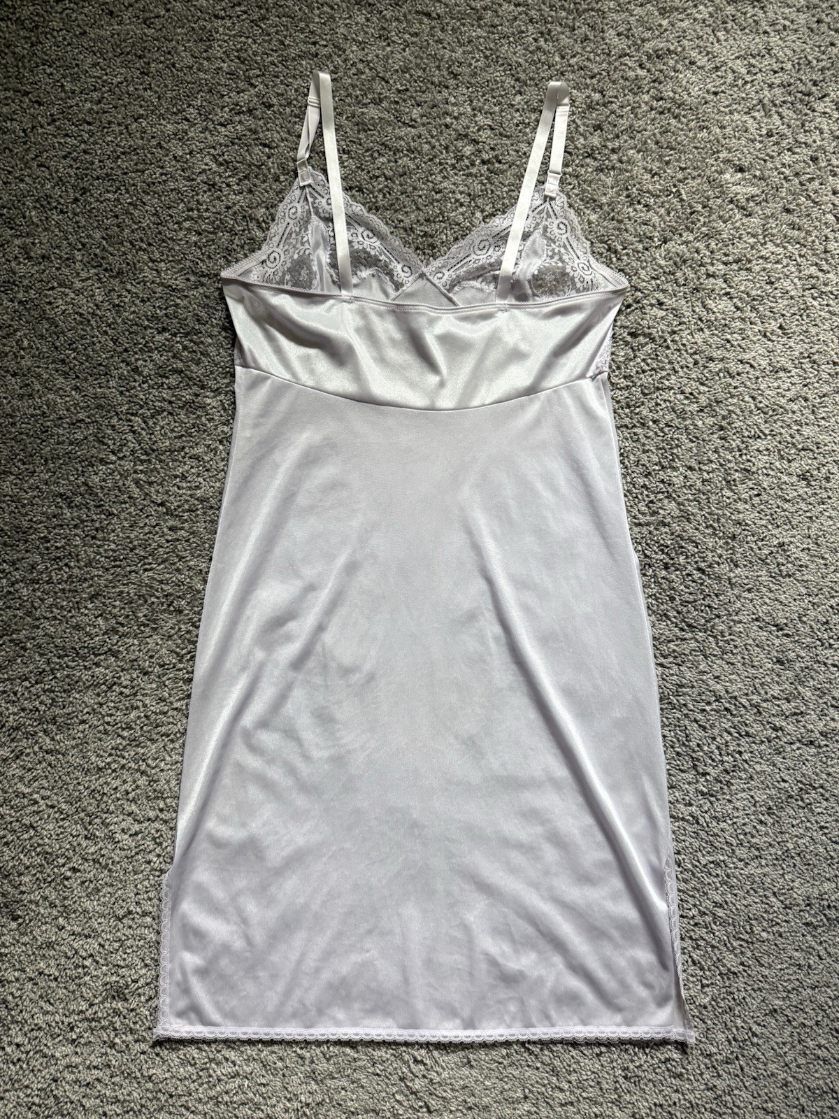 Picture 5 of 10