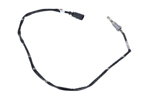 SENSOR EXHAUST GAS TEMPERATURE 707109 FOR CFWA 1.2L 3cyl - Picture 4 of 12