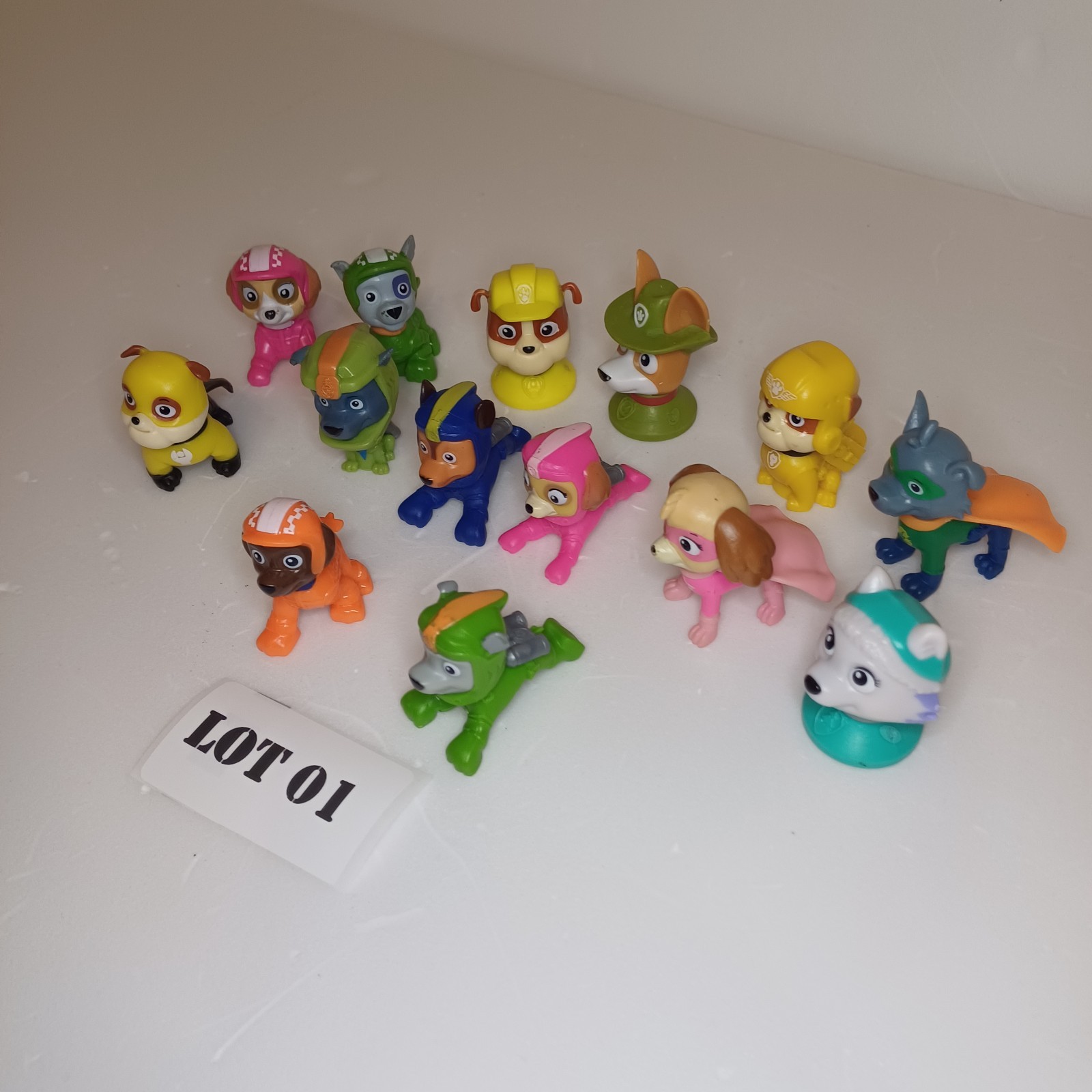 Picture 10 of 14
