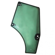 Cab Glass - Door Right Hand Fits New Holland Td80d Td95d 87620223