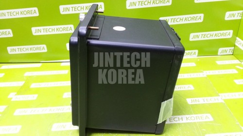 4393) [USED] KYONGBO ELECTRIC DIGITAL MULTI FUNCTION RELAY GDR-A01 - Picture 5 of 6