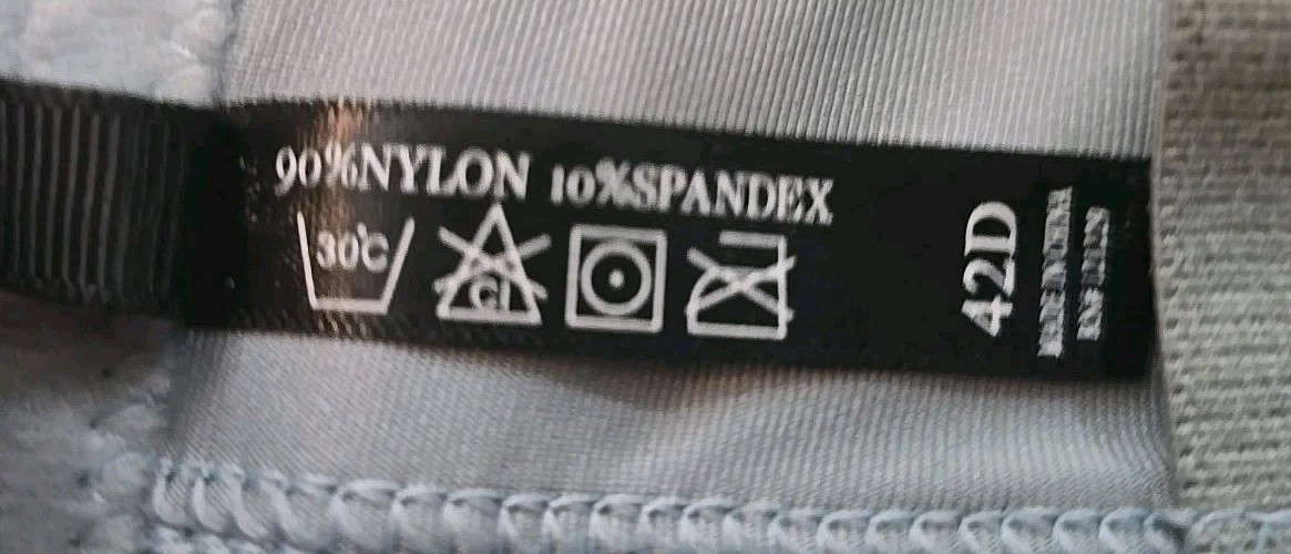 Foto 12 di 12