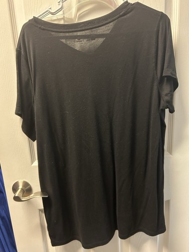 Xersion 0x Tee Shirt Women’s - Bild 3 von 3