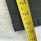 Bild 11 von 24