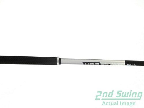 Cobra Aerojet Single Iron 8 Iron Graphite Ladies Right 35.75in - Picture 7 of 10