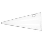  Pflanzkasten Zum Hängen Hängenden Blumentopf Pflanzgefäße Aufhängen Der Wand