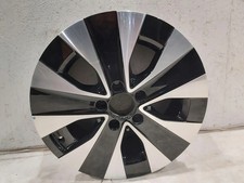 1x Alufelge 16 Zoll 7.0" 5x112 A4474015200 Mercedes-Benz W447 Rim Wheel 1x Alufelge 16 Zoll 7.0" 5x112 A4474015200 Mercedes-Benz W447 Rim Wheel