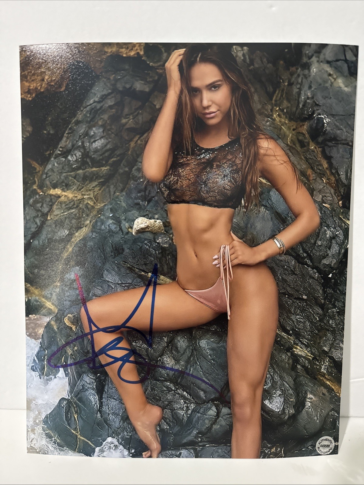 Picture 1 of 2