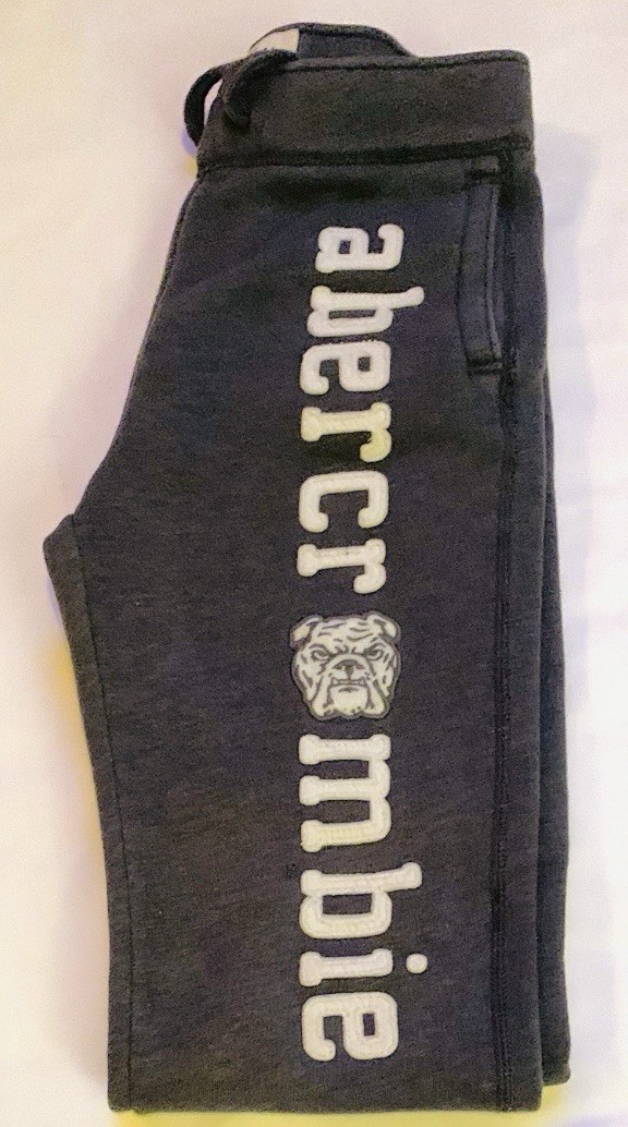 Picture 1 of 14