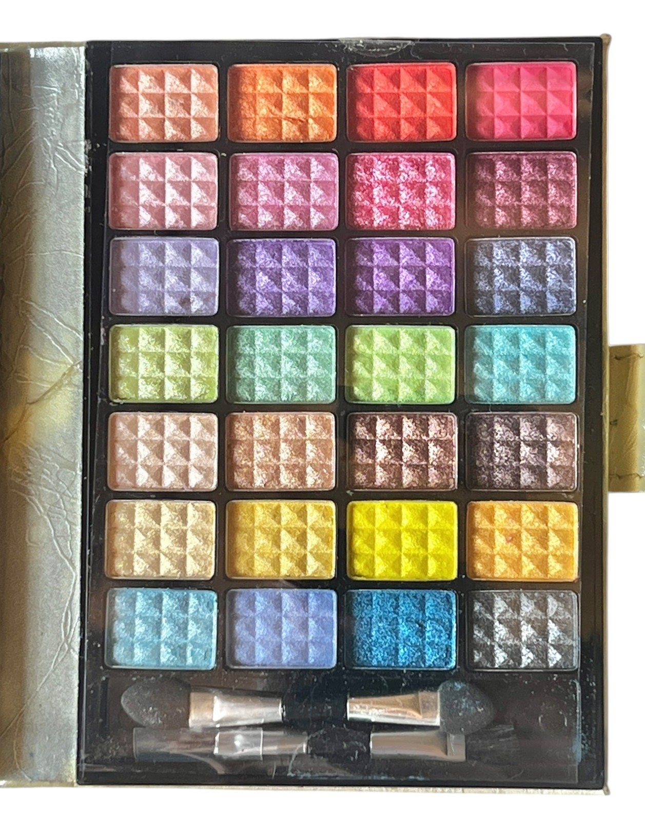 Picture 4 of 11