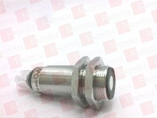 RADWELL RAD-UK6A/HP-1EUL / RADUK6AHP1EUL (BRAND NEW)