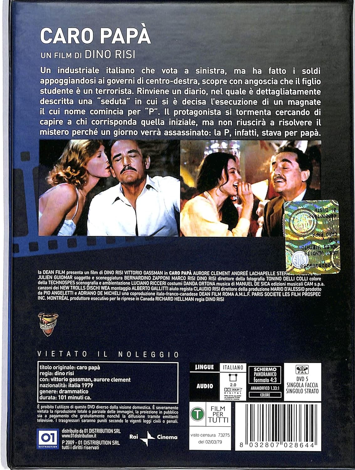 Imagen 2 de 2