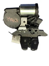 2019 CADILLAC ESCALADE OEM TAILGATE LIFTGATE BACK DOOR LOCK LATCH ACTUATOR