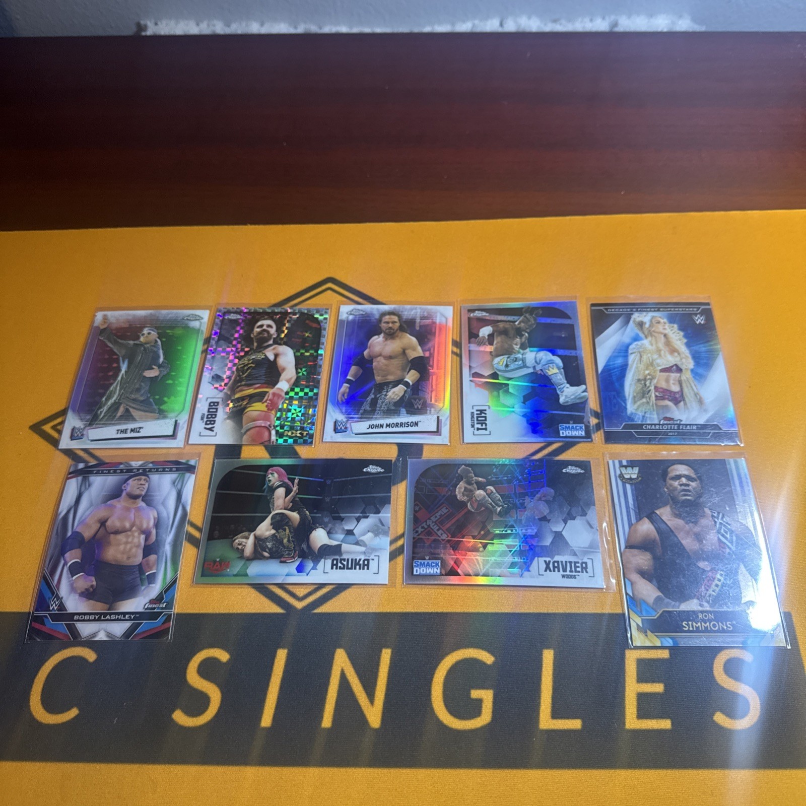 Picture 1 of 10