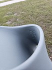 Bild 8 von 8