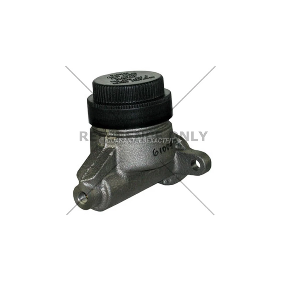 Cilindro maestro de freno centrado GAP para Ford Country Sedán y Mercury Montclair Foto 2 de 3