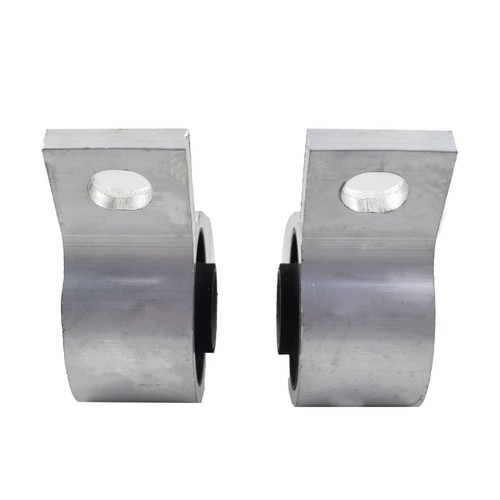 New 4Pc Front Lower Control Arm Bushing For Subaru Impreza Legacy Forester Baja - Bild 6 von 9