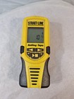 Strait-Line Rolling Tape Electronic Tape Measurements Tool