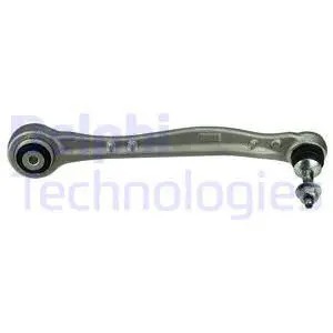 OUTER/ REAR/ REAR RIGHT/ UPPER CONTROL ARM/TRAILING ARM WHEEL SUSPENSION FITS - Picture 1 of 3