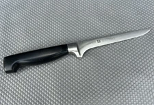 Zwilling J.A. Henckels Four Star 5.5" Boning Knife - 31086-140mm - Germany