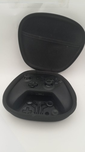 Microsoft FST-00003 Xbox Elite Wireless Controller Series 2 - Black