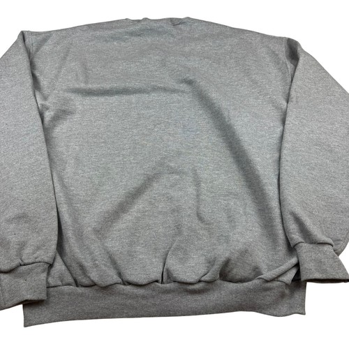 Vintage Richmond Spiders Crewneck Sweatshirt - Size XL - Picture 2 of 6