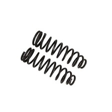 Bilstein Coil Spring Set 36-286539 CSW