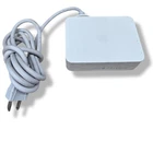 APPLE A1097 CINEMA DISPLAY 90W 24.5V 3.7A  ADAPTER POWER SUPPLY?6818
