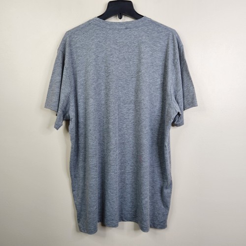 Hommage Herren Philadelphia Eagles A.J. Braunes Book Club Kurzarm T-Shirt XXL - Bild 6 von 6