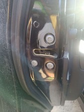 Porte avant et accessoires Infiniti Q70