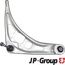 Querlenker Dreieckslenker JP JP GROUP 1440102170 für BMW E46 Z4 E85 E86 3er 316