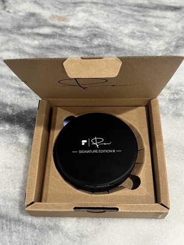 PolarPro 67mm Peter McKinnon Variable ND Filter Polarizer Edition || (2-5 Stop) - Picture 4 of 5