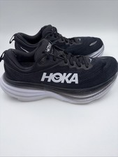 Hoka Biondi 8 Women’s Running Shoes Size 8.5B