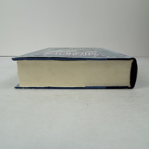 Eine Schatzkammer von Hans Christian Andersen - Erik Haugaard - Hardcover Buch - 1974 - Bild 7 von 10
