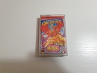 Gauntlet II - Kixx - Commodore 64 (Tested ✅) 🟩