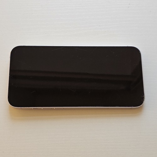 Apple iPhone 14 Plus 128GB Purple Unlocked - Picture 8 of 18