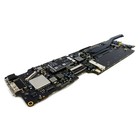 Carte mère MacBook Air 11 i5 1.7Ghz 4Go (Mi 2012) (820-3208) A1465