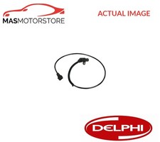CRANKSHAFT POSITION SENSOR DELPHI SS10944 A FOR OPEL VECTRA A,ASTRA F,OMEGA B
