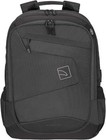 Sac à dos Lato pour ordinateur portable 17" - Noir - TUCANO