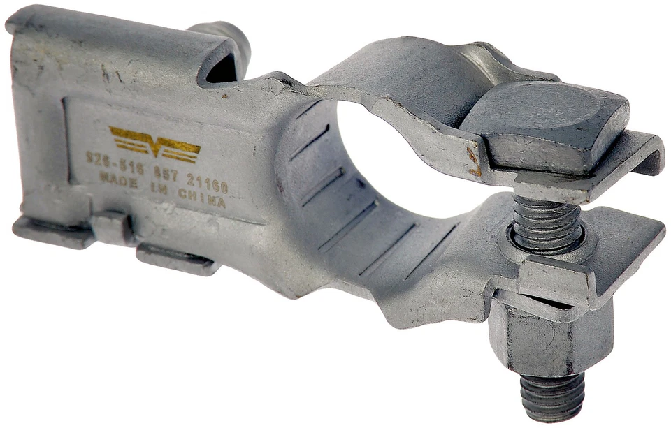 Terminal de batería Dorman 926-516 para modelos seleccionados 06-20 Lexus Scion Toyota Foto 3 de 4