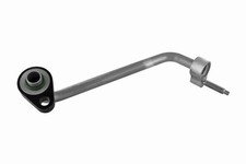 VEMO Hochdruckleitung, Klimaanlage Kompressor - Kondensator für FORD V25-20-0002