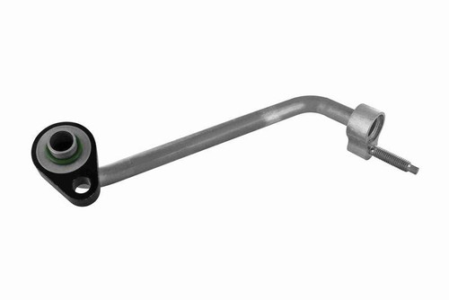 VEMO Hochdruckleitung, Klimaanlage Kompressor - Kondensator für FORD V25-20-0002 - Bild 1 von 2