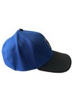 Bild 4 von 11