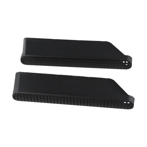 Car Rear Vent Dust Cover for For volvo For S90 V90 XC60 XC90 S60 V60CC - Picture 2 of 12