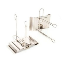 Prince Castle 333002S Box Holder Arms & Spring Assembly
