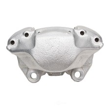 Disc Brake Caliper fits 1963-1976 Mercedes-Benz 250 220D 250C  DFC