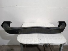 1308603 VERSTÄRKUNG VORDERER STOSSFÄNGER / 1308603 / 5595434 FÜR FORD MONDEO III