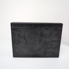 Road Fighter MSX Konami NTSC-JAP Complete in Box with Manual